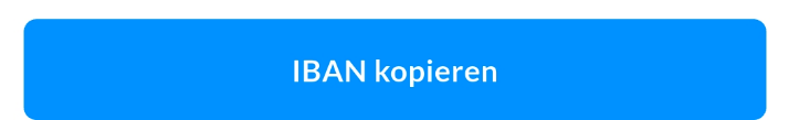 IBAN kopieren