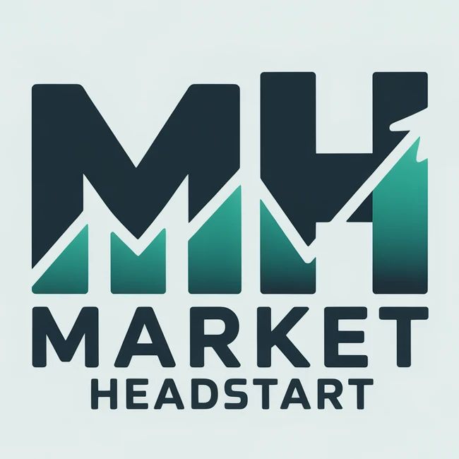 Market Headstart